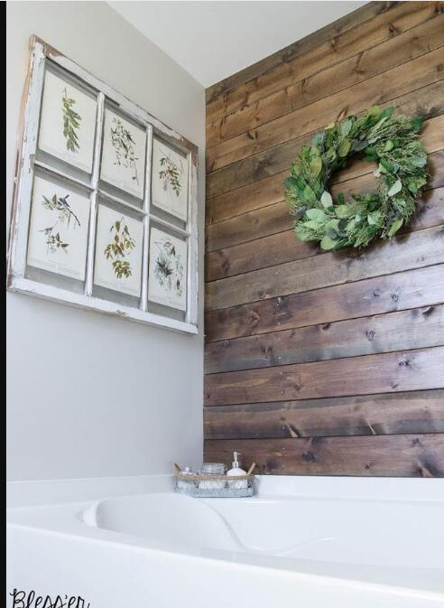 ����һЩũ�Ұ�ʾ��ϸ�� ����һ��ũ��ʽԡ��