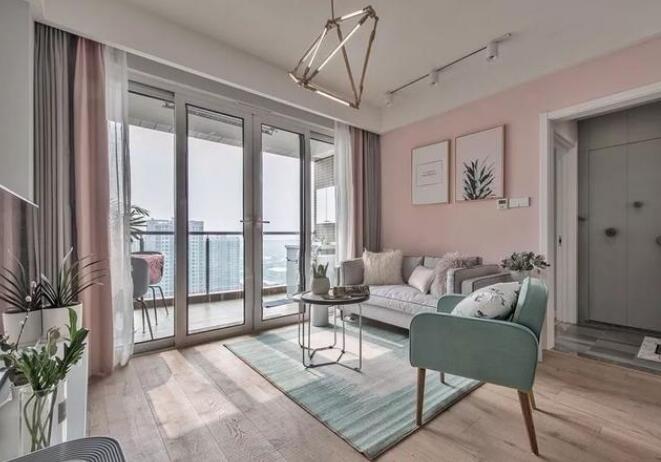 ������װ��������Ҫ ������Щ�ǹؼ�