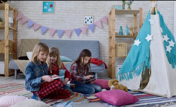 ��Ľ���С������ͯ����ôװ�ޣ�����޻������