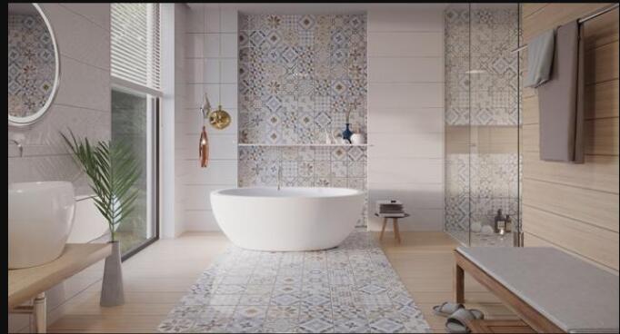 �ִ�ԡ��������� ԡ����ô��Ʋ��Եøߴ���