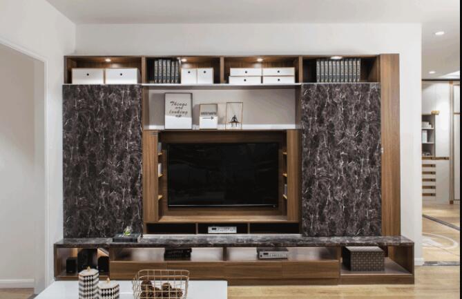 �������ŵ��ӻ���ô���� �Ե���Ϊ���ĵĿ����Ѿ���ʱ��