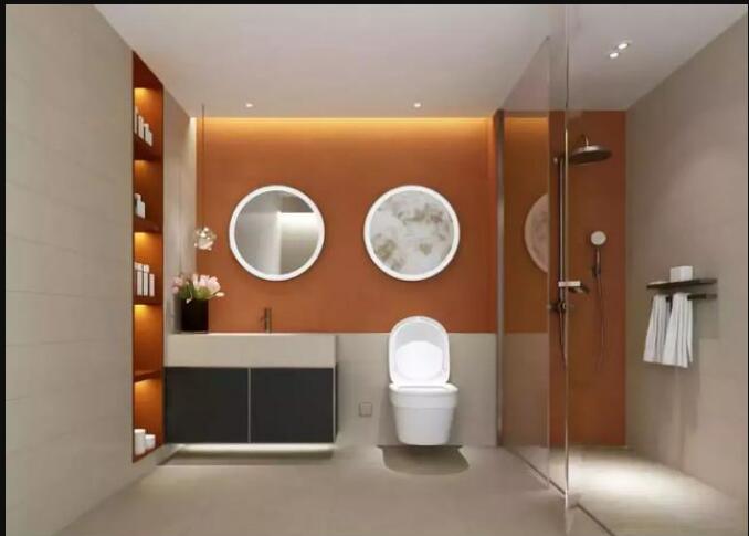 ���Ѵ�ͳ��������������ɫ �õ�����������