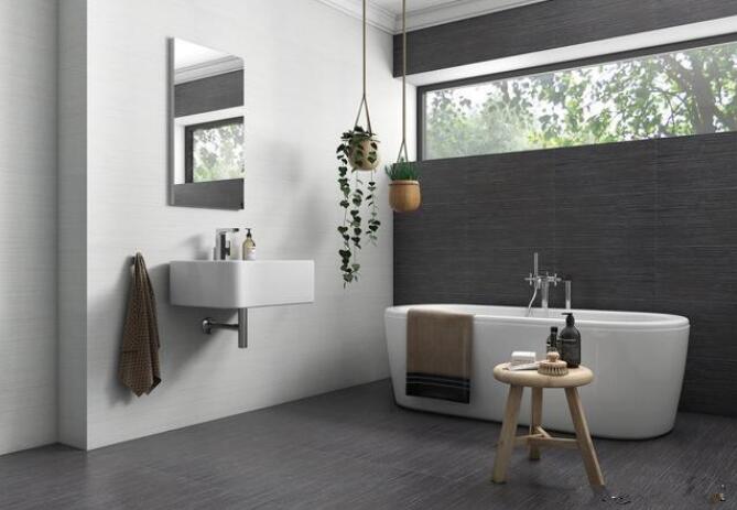 �����Ļ�ɫԡ������ ��δ�������Ĵ���