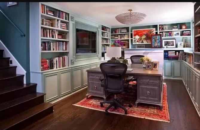 ������װ�����÷���ͨ��Ͳɹ� ������鷿����