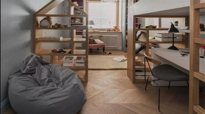 �����������Ӷ�ͯ����ô��� ��ͯ˫�˷�װ�޷���