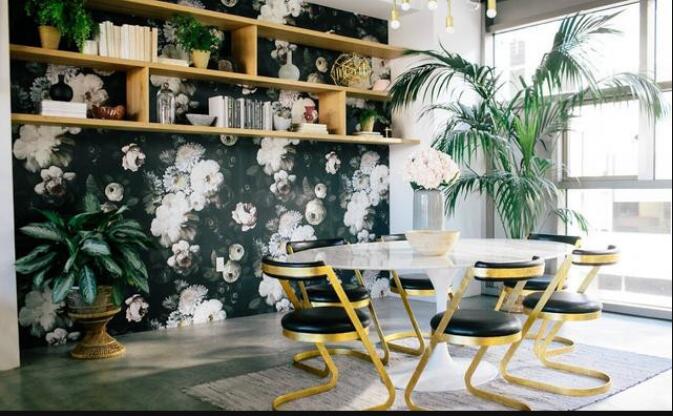 ����̾Ϊ��ֹ�Ĳ�������װ�� �����Ҫһ����