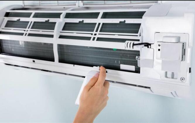 厨房夏天太热是弊病 教你几招还它一片清凉舒爽.