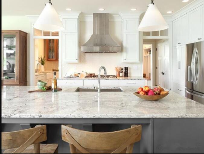 ʱ�еĳ������˼�в�ֹ ����������������أ�.