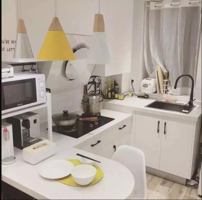 ����̨������װ����� ��Ҳ���õ�������������.