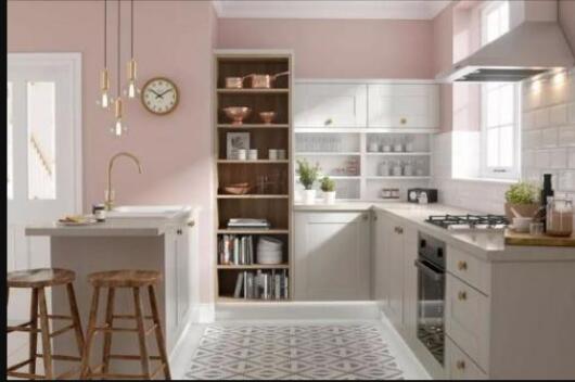 ��ɫϵ����װ�� �߸���֪��𳣹�����ɫ.