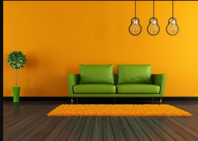 ���������䱣�����Ǹ�����ñ�� ��3����һ��Ҫ��ǰ֪��