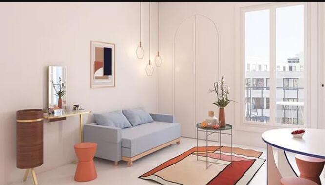 ���������Ʋ����۴��� ʦ������5������ǳ�ʵ