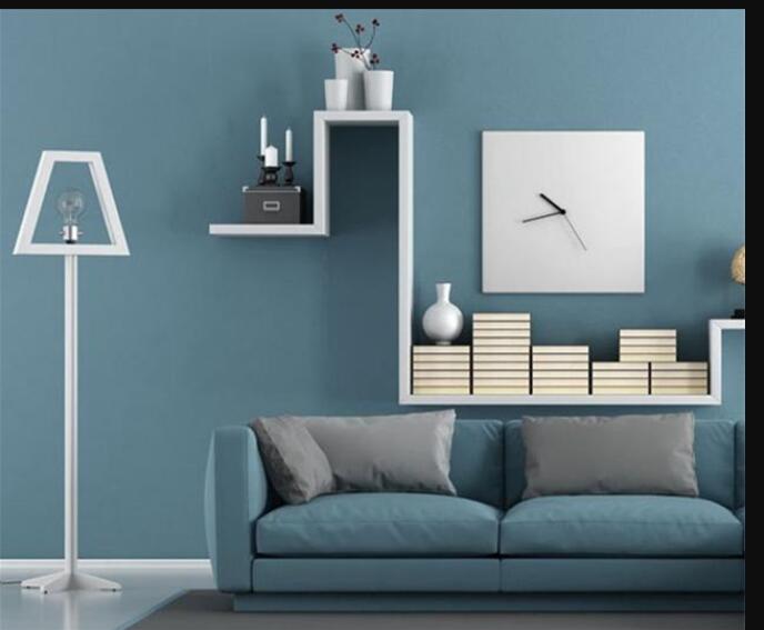 ��ֱ�ж����õĸ���ֵ����װ����ɫ����