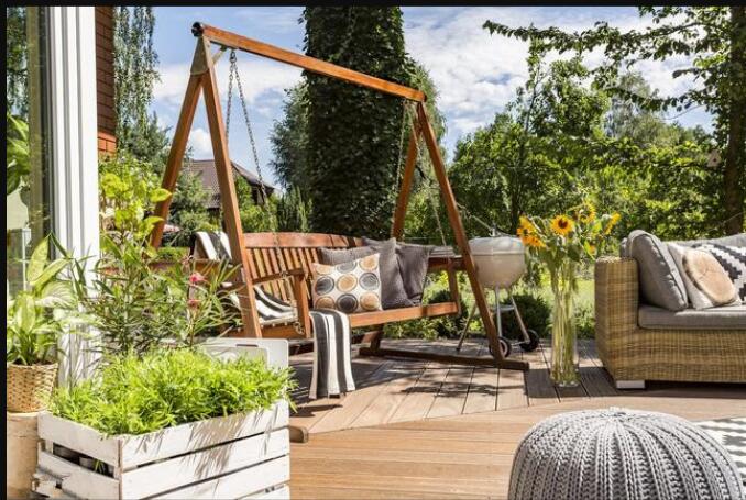 4����¶̨��Ϯ�ɻ�԰ ����10�O��¶̨��԰����������