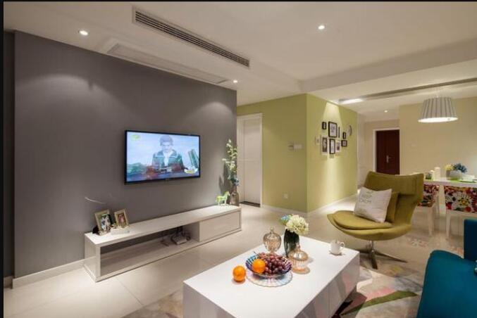 �๦�ܼҾ� ����С����Ǳ�ڿռ�