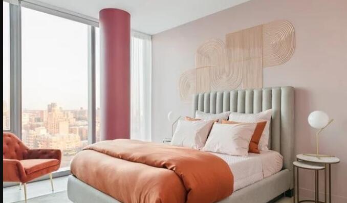 װ���Լ����������뷨 ��11�ֽ�ʾ�����ƣ�