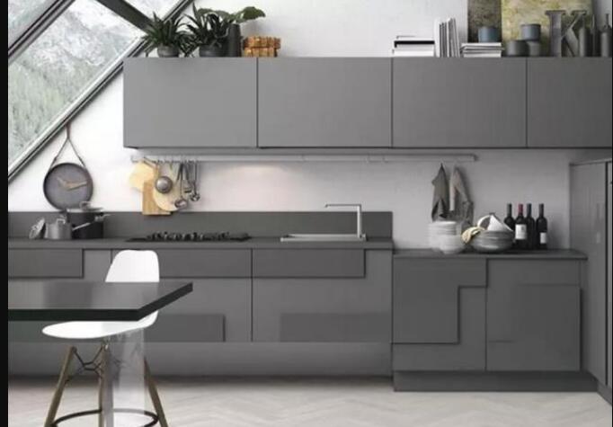 �����������Ҳ� ������Ϊ��ĳ���ѡ������ɫ.