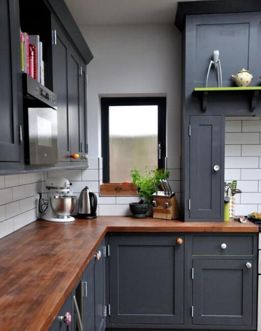 ������ЩС������װ�� ����Ѳ�ϲ���˰ɣ�.