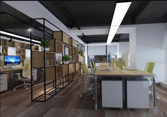 �칫��װ����ƹ��� ���������ʻ����������°��ˣ�