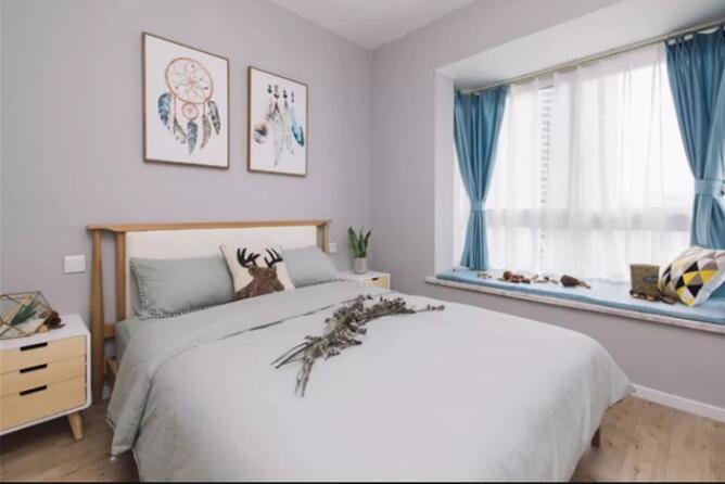 ����װ��ɫ�ʴ��似�� �������ʲô��ɫ������˯��