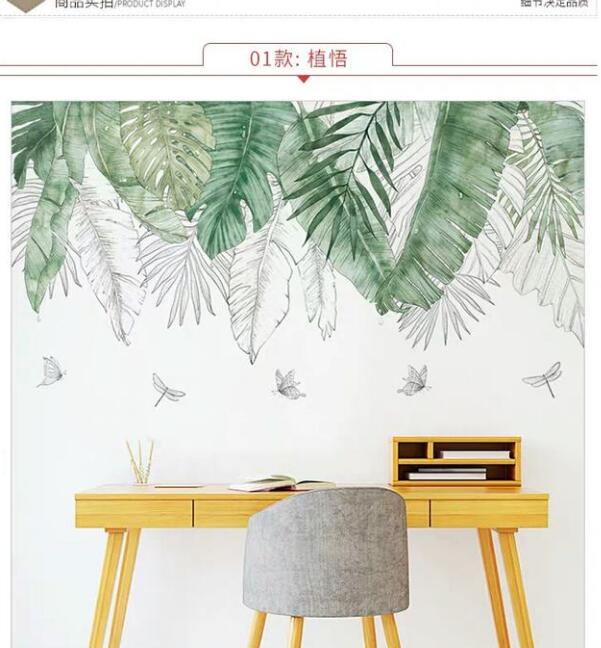 ��������װ�� ���������⼸���Ļ�С��