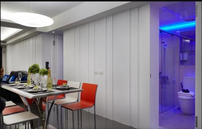 ����ʽ������ 8����������������Ŀ���������