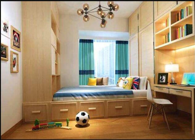 ���ҿռ���� ���������������