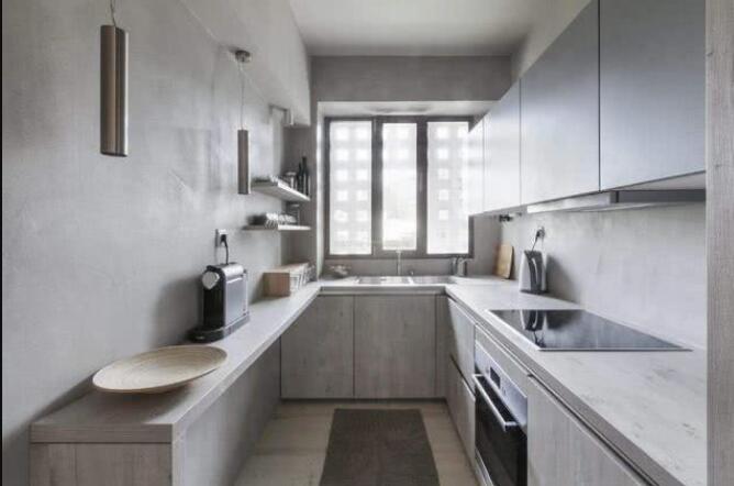 ����Ҫ��װ��©�� ������װ��©������Щ�鷳