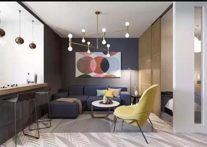 ����˭�������Ӱ� ������Ӧ��װ�����