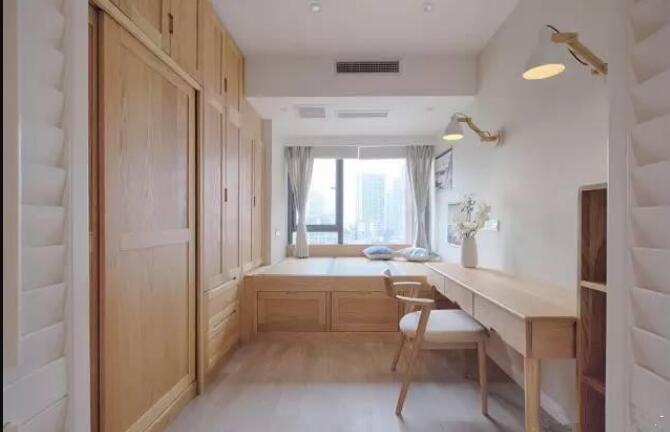 ����һ��û˯���� Ϊɶ��Ҫװ�޳�����