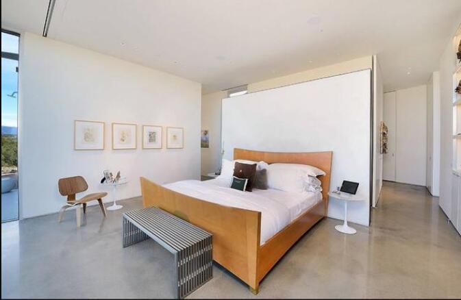 �Ѽ������������������ ���������������ѹ��