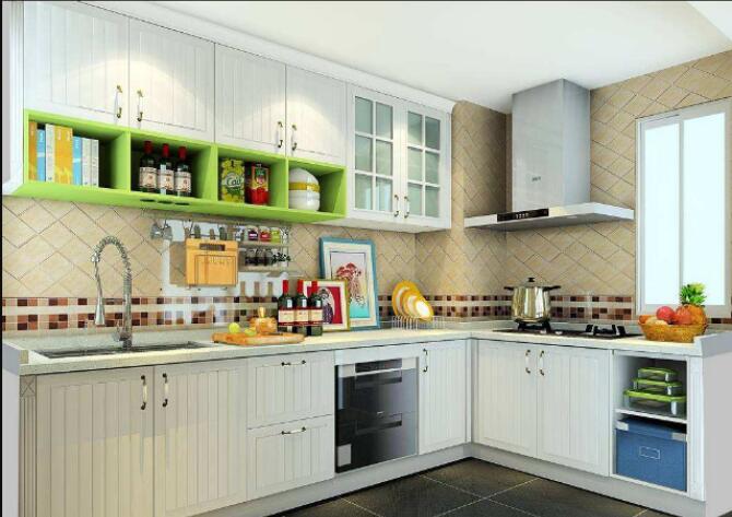 ʲô�Ǻõĳ��� �����Ҿ����ֿɵò�����������Ȥ.