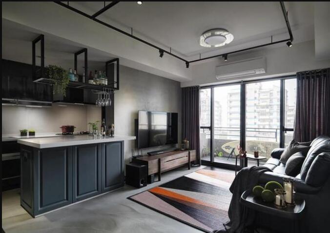 20�����ݸ���׶˶� �����ʦ�����ֻش��������