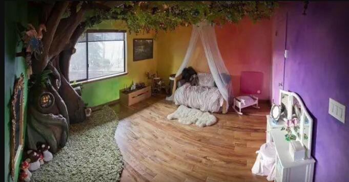 �Զ�����Ĺ����ͯ����� �����ĸҳ�����