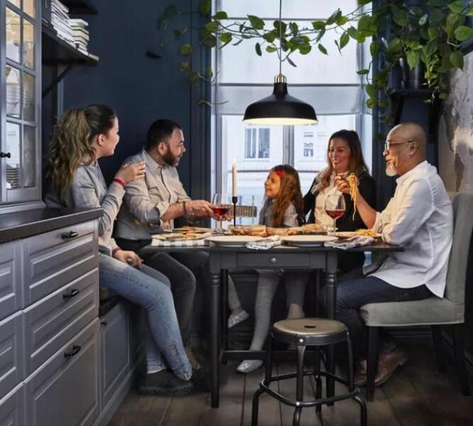 �����ռ�̫С��ô�� 3�����н��С�����۲�����