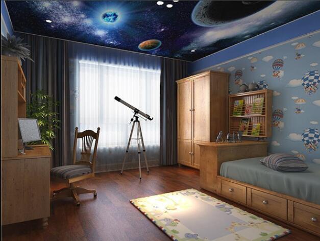 ��ͯ��ǽ����ôװ�޻��� ����ǽ��װ�޲��ϻ�������