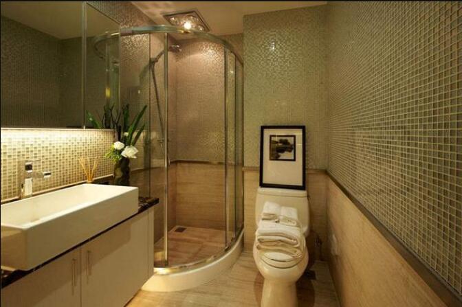 ����������䡰��С���� �����ѧѧ��5�ְ취