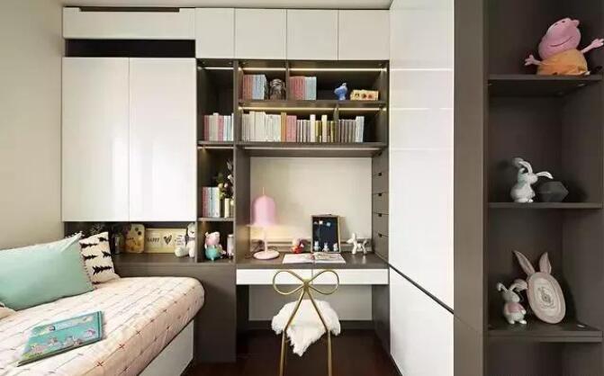 ��ͯ���Ĳ��ÿ��� ��Ϣ����ѧϰһ��������