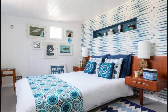 �����һ���д�������� �Ǿ�������Ÿ�����