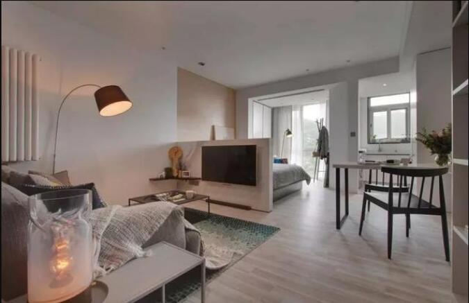 ���ⷿ��θ�����˼ҷ� ������ƪ��������Զ��