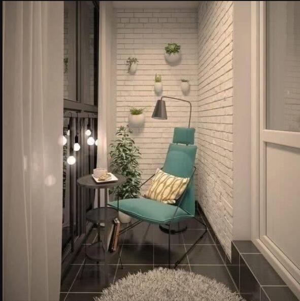 5����ʽ��̨��� ��Լ����ʵ���Գ��ߣ�