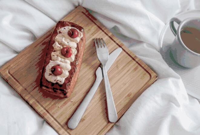 教科书式的低成本出租房改造 租房党赶紧学起来