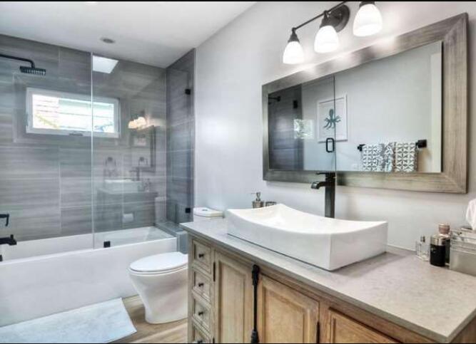 û�д�����������װ�ް��� ��������Щ��û����ϲ����