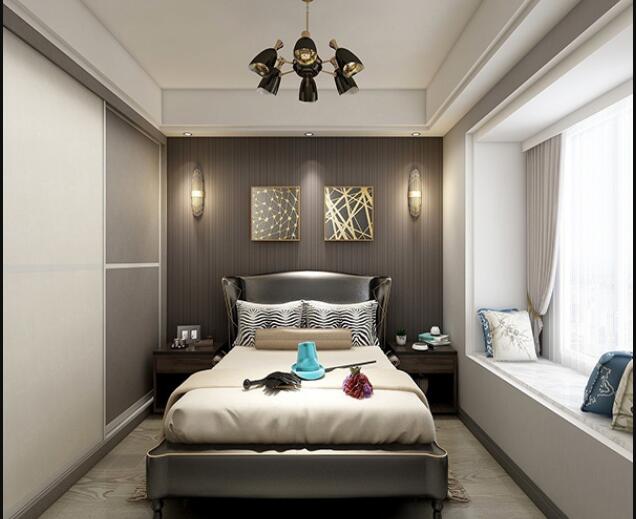 ���ҿ�����·���������װ�� ���Ҹ���������ô��