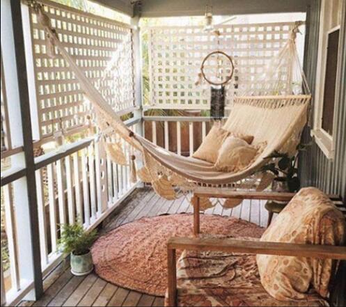 ������̨���� �Ѽ������̨�����Լ�