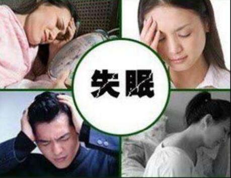 ����װ��ʱע��6�����С���� ����˯�ø�����