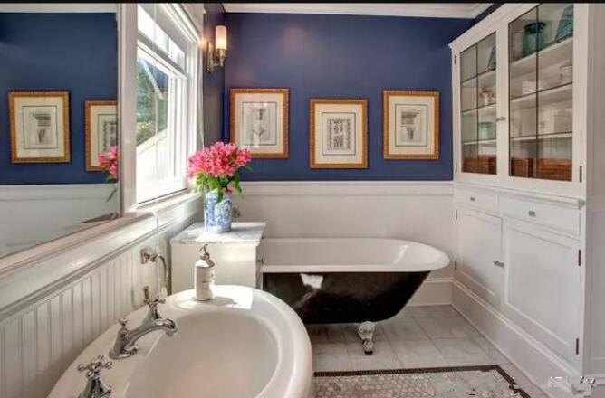 10�����ĵļ���ϴ������ ϴ��������ܵ����ʻ���