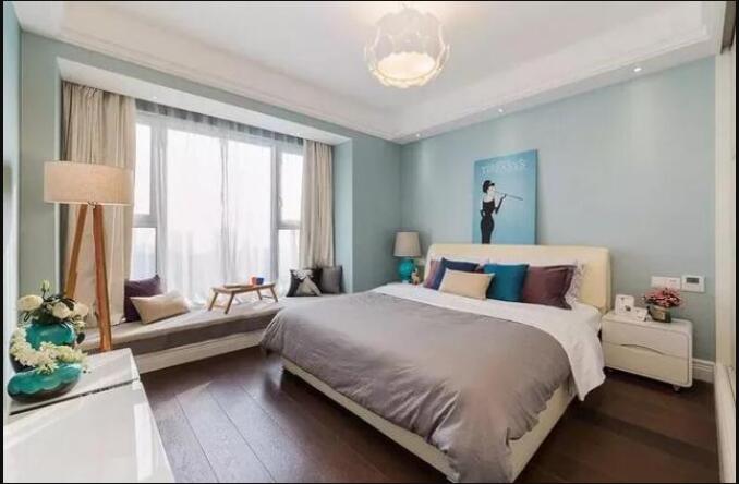 �������ʵ����� ��������ҲԸ�����ܾ��׵�ҹ��ʱ��