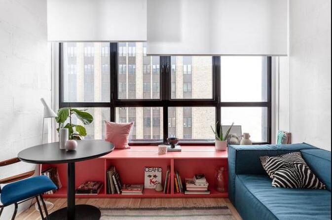 ���¶��صĿռ�С��װ�� ��Ч�Ľ���洢����