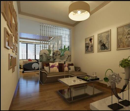 �ɷ������װ�ޣ�����װ�޾ɷ�����Щ��